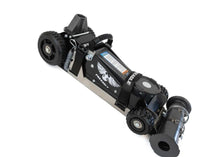 Load image into Gallery viewer, Pro Eagle 1.5 Ton "Talon" Mount 2.0