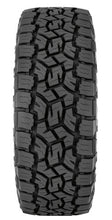 Load image into Gallery viewer, Toyo Open Country A/T III Tire - 35X1250R20 125Q
