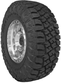 Toyo Open Country R/T Pro On - Off Road Rugged Terrain Hybrid M/T Tire 37X12.5R18LT 128Q E/10 OPRTP