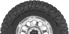 Load image into Gallery viewer, Toyo Open Country R/T Pro Tire - 38x13.50R20LT 128P E/10