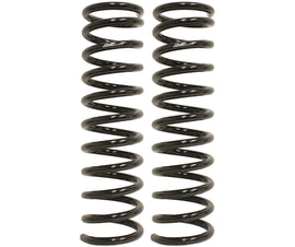 Carli Suspension Pathfinder 2.5