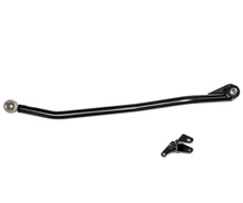 Load image into Gallery viewer, Carli Suspension Pathfinder 2.5" Leveling System For 2019+ Ram 3500 4x4 SRW w/ 1" Billet Block (For SRW only)