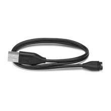 Load image into Gallery viewer, Garmin USB-A Charging/Data Cable