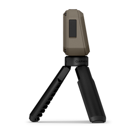 Garmin Xero® C1 Pro Chronograph