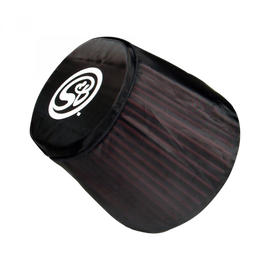 FILTER WRAP FOR KF-1058