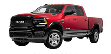 Load image into Gallery viewer, DIRECT FIT TRAIN HORN AND ONBOARD AIR SYSTEMS FOR 2014-2025 RAM HD 2500/3500