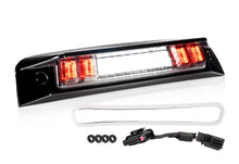 Load image into Gallery viewer, Morimoto 2019+ Ram 1500 X3B LED Third Brake Light