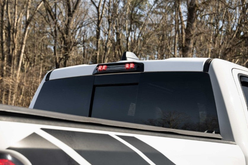 Morimoto 2019+ Ram 1500 X3B LED Third Brake Light