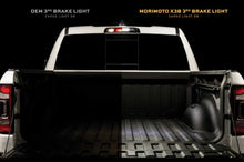 Load image into Gallery viewer, Morimoto 2019+ Ram 1500 X3B LED Third Brake Light