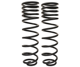 Carli Suspension 2019+ Ram 1500 Commuter System