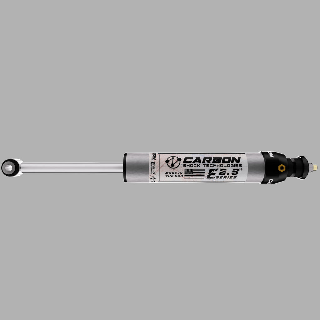 Carbon Shock Technologies 2014-2024 Ram 3500 - Rear - 0" - 3.5" Lift