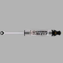 Load image into Gallery viewer, Carbon Shock Technologies 2014-2024 Ram 3500 - Rear - 0" - 3.5" Lift