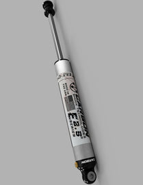 Carbon Shock Technologies 2014-2024 Ram 3500 - Rear - 0