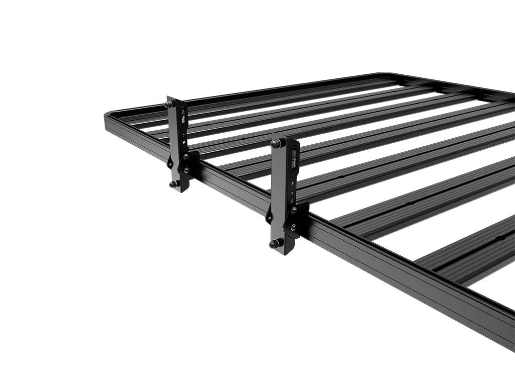 Front Runner Rotopax Side Mount Brackets