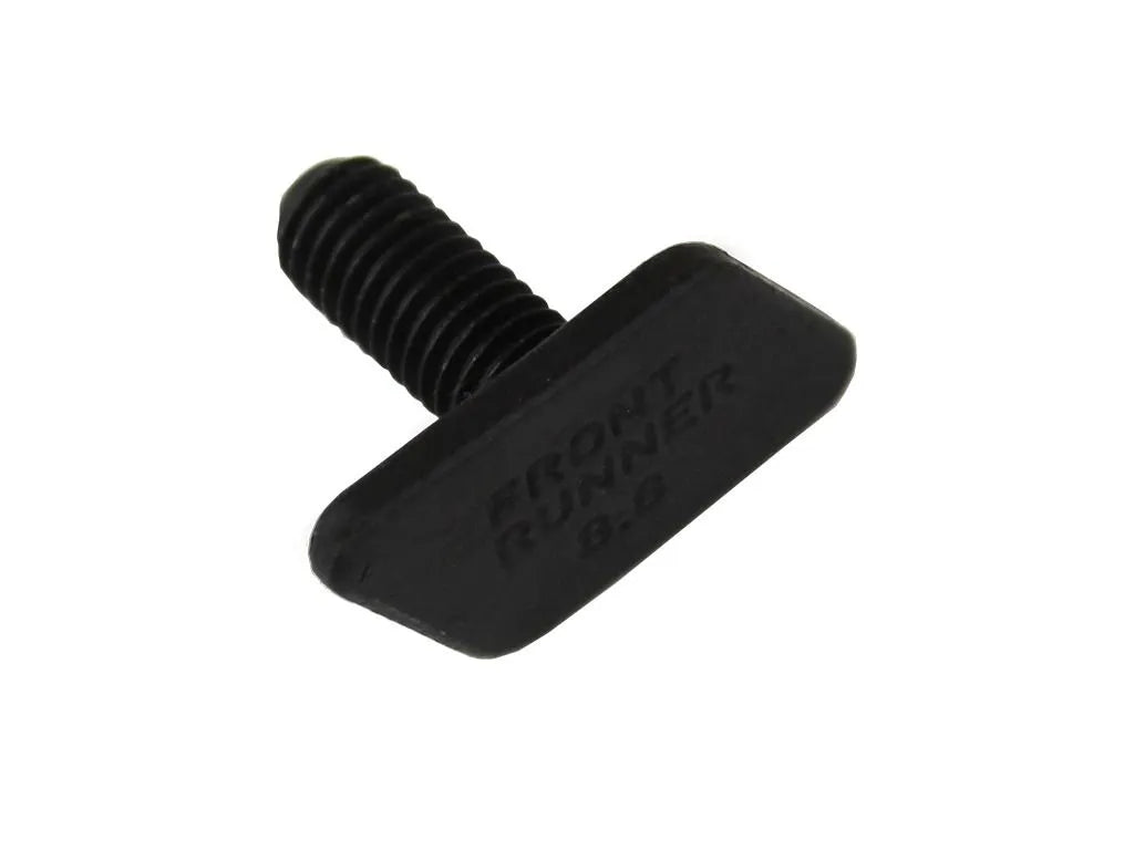 Front Runner Canopy Rack Kit Installation Set