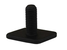 Load image into Gallery viewer, Front Runner Canopy Rack Kit Installation Set