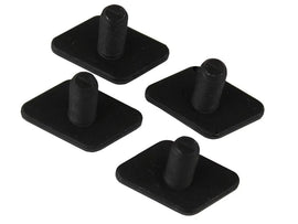 Front Runner Canopy Rack Kit Installation Set