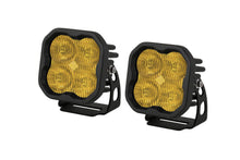 Load image into Gallery viewer, Diode Dynamics SS3 Pro LED Pod (pair)