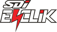 Load image into Gallery viewer, SDI 2019-2020 Ford Raptor E-CLIK PRO System