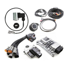 Load image into Gallery viewer, SDI 2019-2020 Ford Raptor E-CLIK PRO System