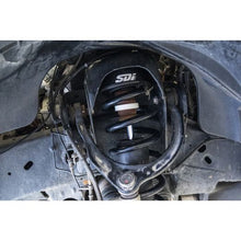 Load image into Gallery viewer, SDI ELITE GEN 2/3 1.7” FORD RAPTOR FRONT BUCKET ASSEMBLY