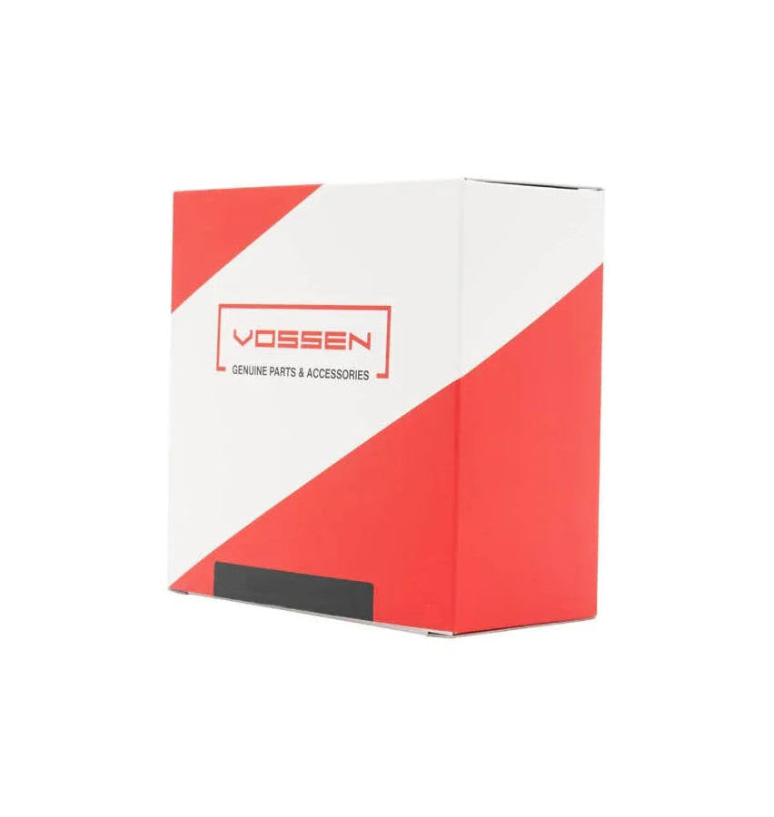 Centric Hub Rings 106.1mm - 77.8mm