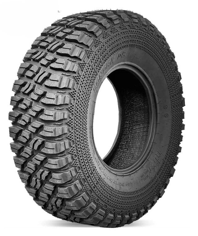 MRT Sonora DS UTV Tire - 33 x 9.5 R15