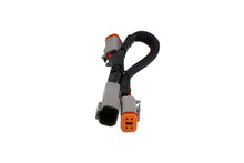 Load image into Gallery viewer, Diode Dynamics SS5 CrossLink Splitter Harness (one)