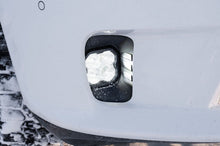 Load image into Gallery viewer, Diode Dynamics SS3 LED Fog Light Kit for 2013-2018 Ram 1500