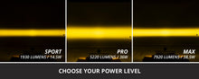 Load image into Gallery viewer, Diode Dynamics SS3 Pro LED Pod (one)