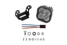 Load image into Gallery viewer, Diode Dynamics SS3 Pro LED Pod (one)