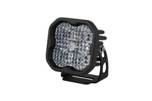 Load image into Gallery viewer, Diode Dynamics SS3 Pro LED Pod (one)