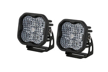 Load image into Gallery viewer, Diode Dynamics SS3 Pro LED Pod (pair)