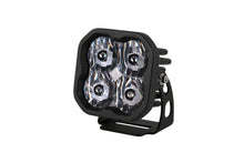 Load image into Gallery viewer, Diode Dynamics SS3 Pro LED Pod (one)