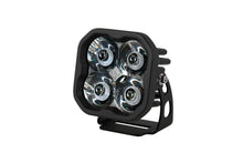 Load image into Gallery viewer, Diode Dynamics SS3 Pro LED Pod (one)