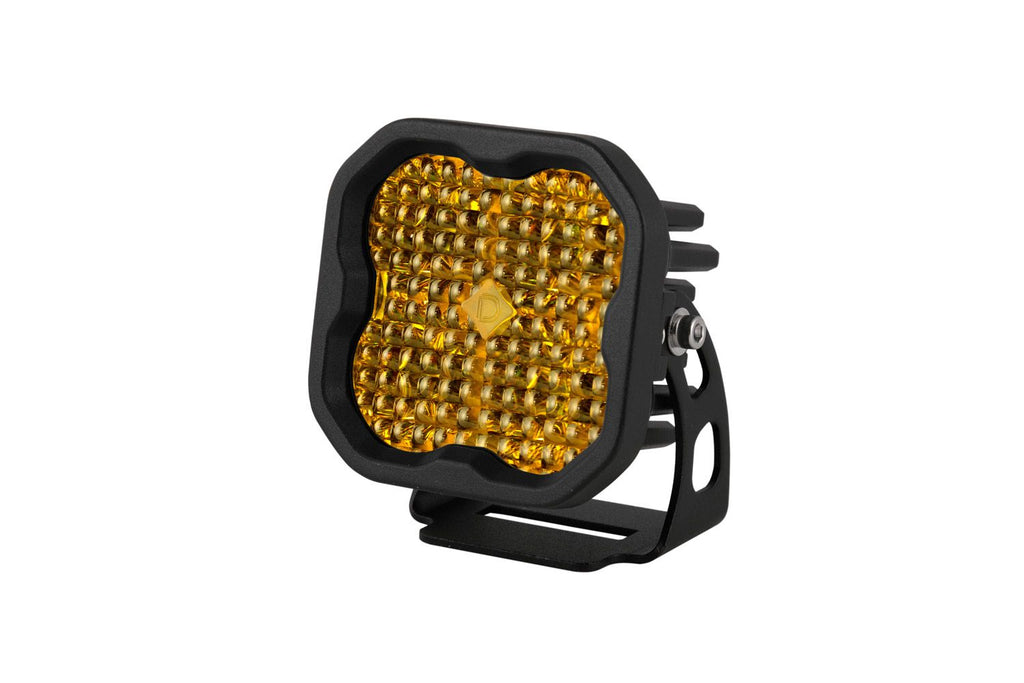 Diode Dynamics SS3 Pro LED Pod (one)