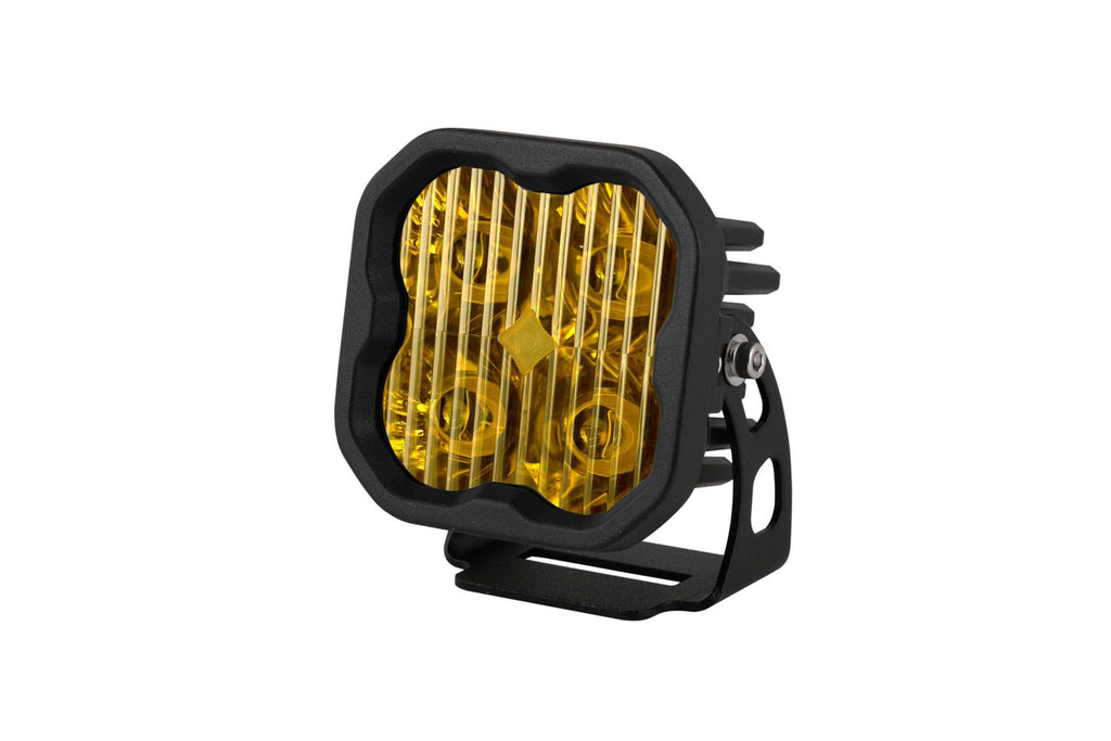 Diode Dynamics SS3 Pro LED Pod (one)