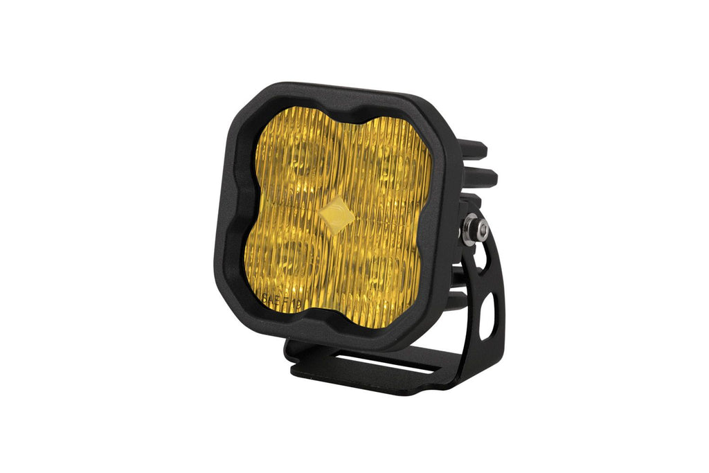 Diode Dynamics SS3 Pro LED Pod (one)