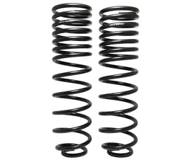 Carli Suspension 2019+ Ram 1500 Commuter System
