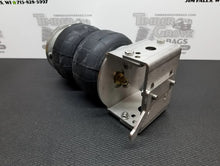 Load image into Gallery viewer, Timber Grove 09'-24' RAM 1500 6" Lift 4th Gen Rear ASAM Air Spring Kit (SQ4522245)