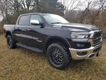 Load image into Gallery viewer, Timber Grove 09'-24' RAM 1500 4" Lift 4th GEN Rear ASAM Air Spring Kit (SQ6948021)