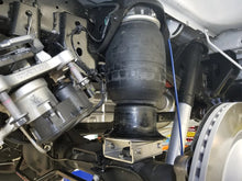 Load image into Gallery viewer, Timber Grove 09'-UP RAM 1500 Factory Rake Rear CRM Air Spring Kit (SQ6027994)