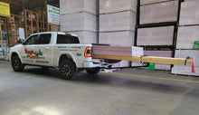 Load image into Gallery viewer, Timber Grove 09'-UP RAM 1500 Factory Rake Rear CRM Air Spring Kit (SQ6027994)