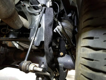 Load image into Gallery viewer, Timber Grove 09'-UP RAM 1500 Factory Level Rear CRM Air Spring Kit (SQ0190473)