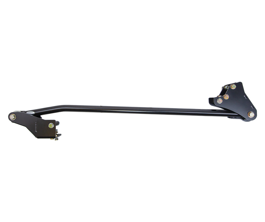 Carli Suspension 14-26 RAM 2500 EXTENDED REAR TRACK BAR KIT