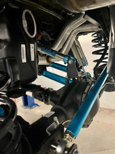 Load image into Gallery viewer, KIBBETECH RAM TRX BILLET REAR SUSPENSION KIT / Custom Color