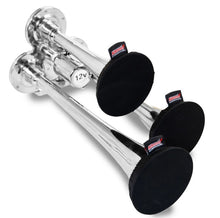 Load image into Gallery viewer, Kleinn Horn Covers