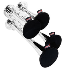 Load image into Gallery viewer, Kleinn Horn Covers