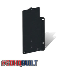 Load image into Gallery viewer, &#39;14-21 TOYOTA TUNDRA SDHQ BUILT SWITCH-PROS POWER MODULE MOUNT