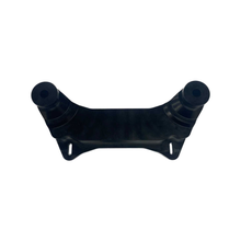 Load image into Gallery viewer, Can-Am Maverick X3 Billet Aluminum Shock Tower Brace